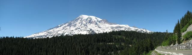 STITCH_6946 Mount Rainier