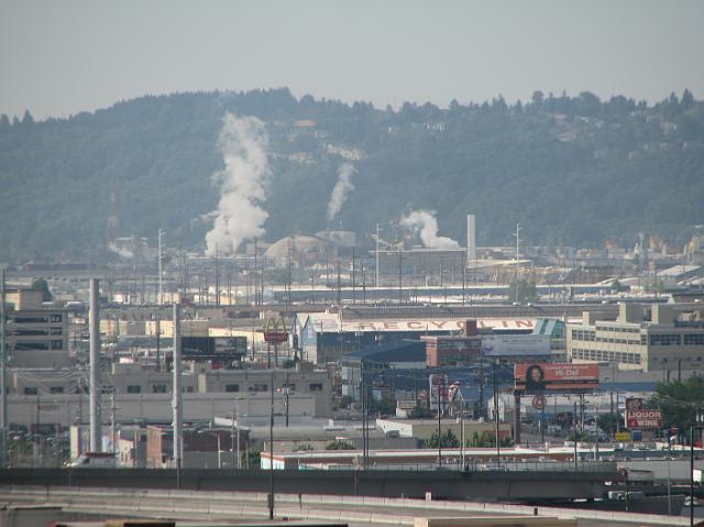 IMG_7366 Industrial district south of downtown.