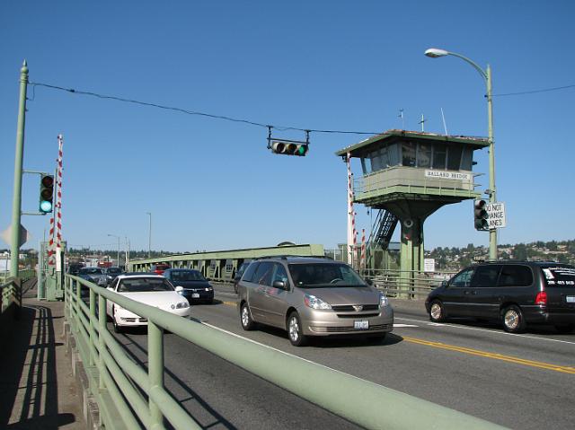 IMG_4655 Ballard Bridge