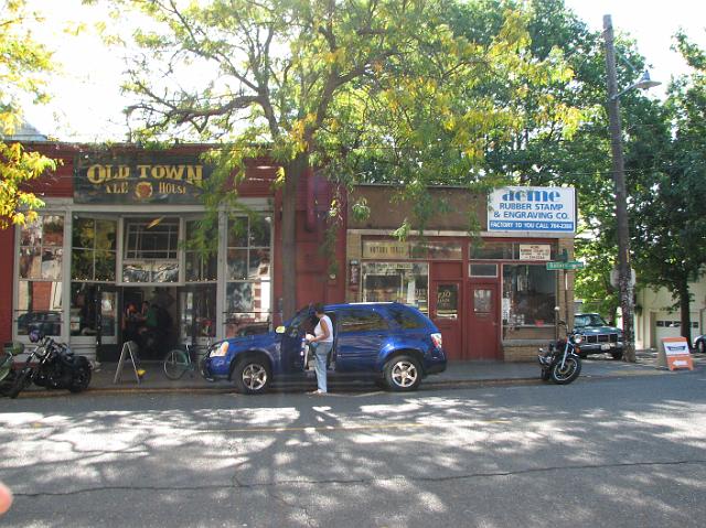 IMG_4679 Shops in Ballard