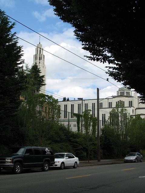 IMG_2455 Another church in eastern Capitol Hill