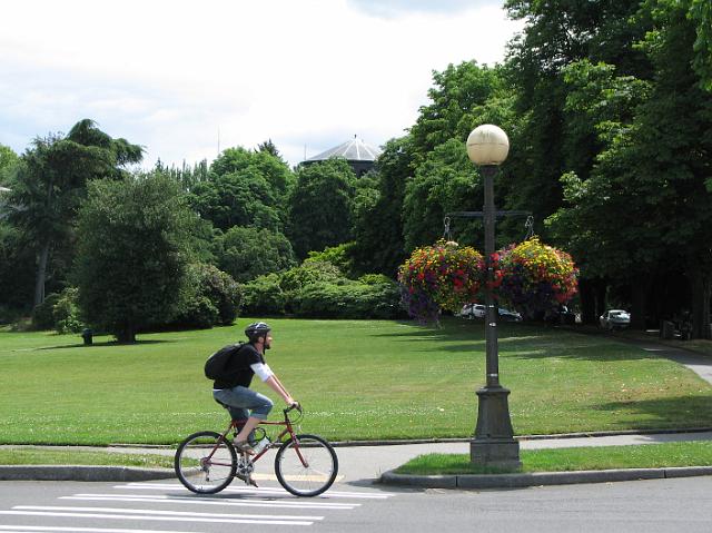 IMG_2567 Volunteer Park