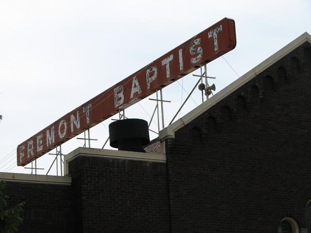 IMG_1754 Fremont Baptist Church sign