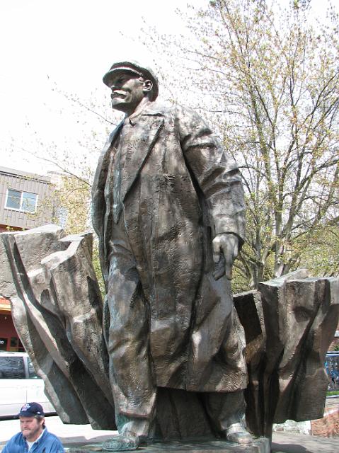 IMG_1767 Lenin statue