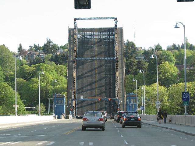 IMG_1847 The raised Fremont Bridge