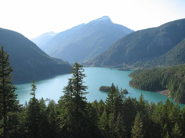 IMG_8612 Diablo Lake inside the park