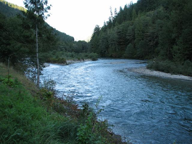 IMG_8692 The Skagit River winding through the park