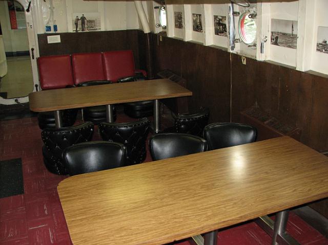 IMG_3208 Interior of decomissioned light boat