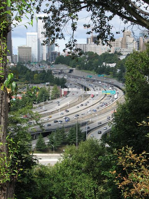 IMG_8718 View of I-5 from Dr Rizal park