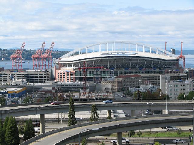 IMG_8736 Qwest Field