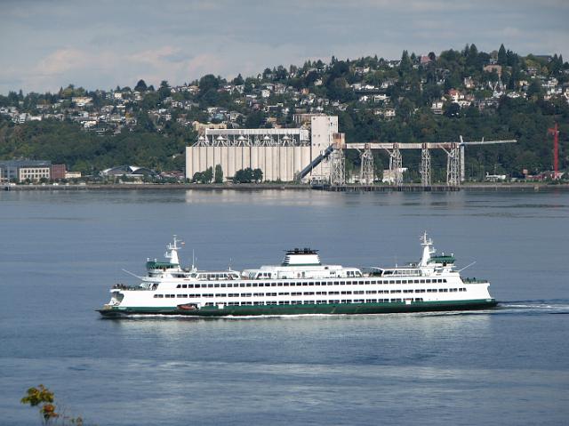 IMG_8762 One of the ferries