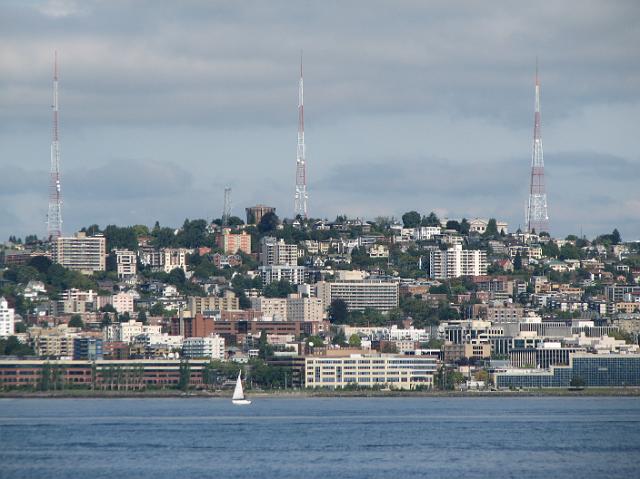 IMG_8795 Queen Anne Hill and sailboat