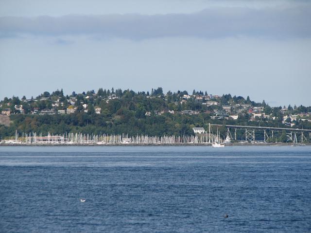 IMG_8796 Lots of sailboats and Magnolia area