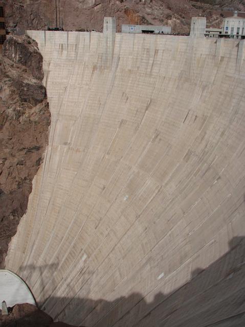 IMG_4200 Hoover Dam