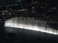 IMG_4296 The Fountains of Bellagio!!!