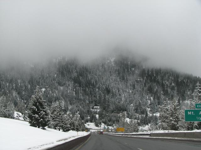 IMG_4507 More foggy tree-covered mountains.