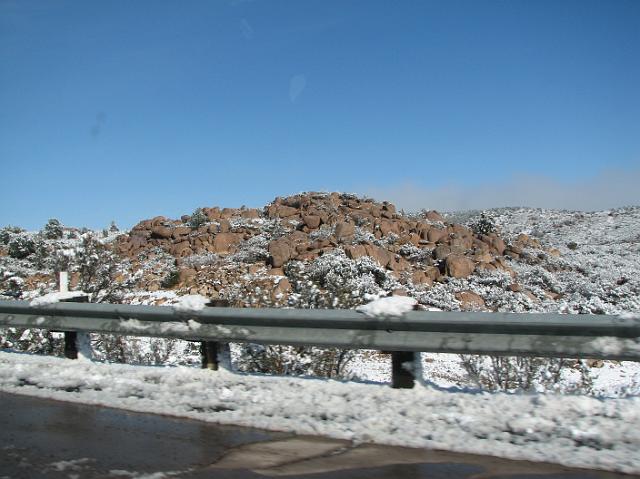 IMG_4145 A rock formation in AZ.