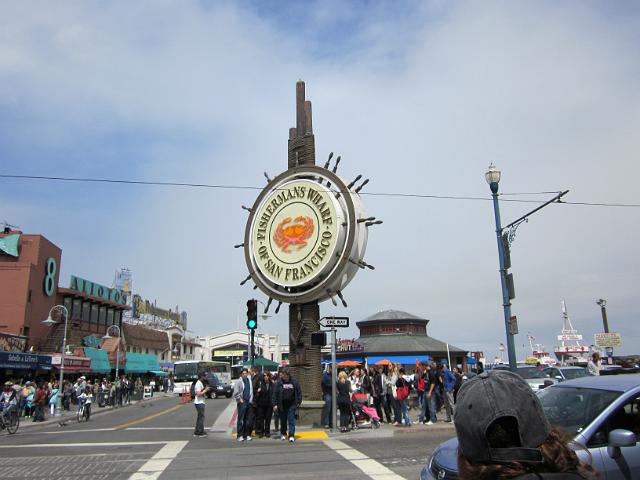 IMG_0627 Fisherman's Wharf