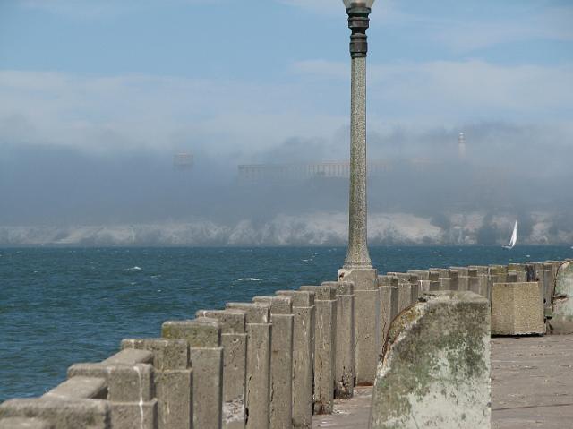 IMG_8174 Fog rolling past Alcatraz