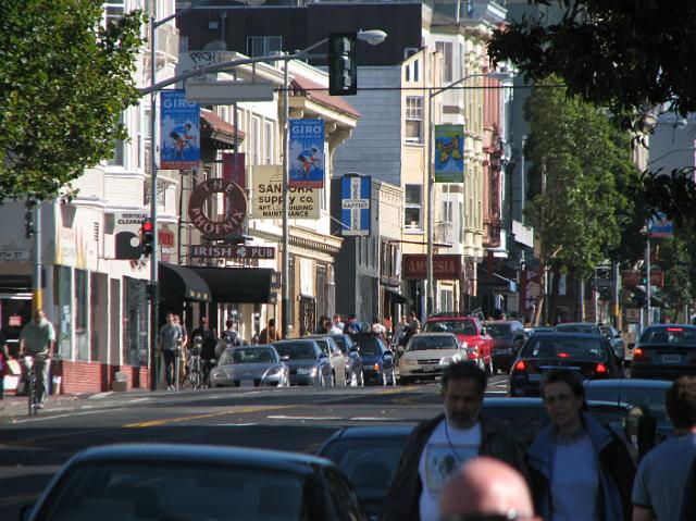 IMG_8351 Urban Haight street