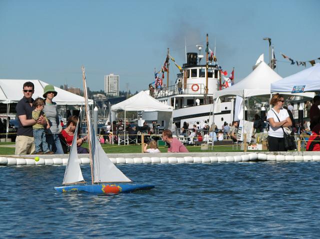 IMG_3924 Model boat pond