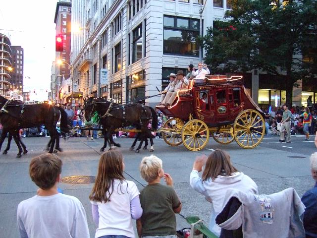 DSCF1882 Wells Fargo carriage.