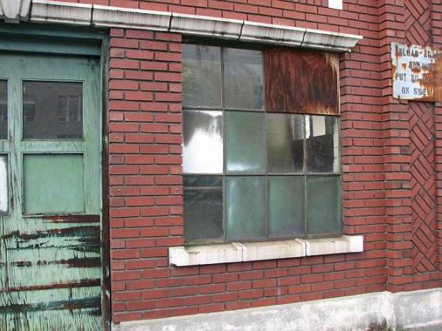 IMG_5395 Neat door and window