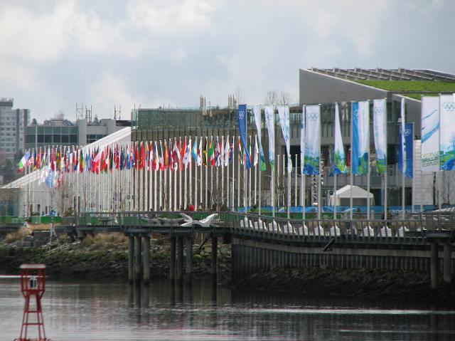 IMG_0199 Olympic Village across False Creek in Vancouver