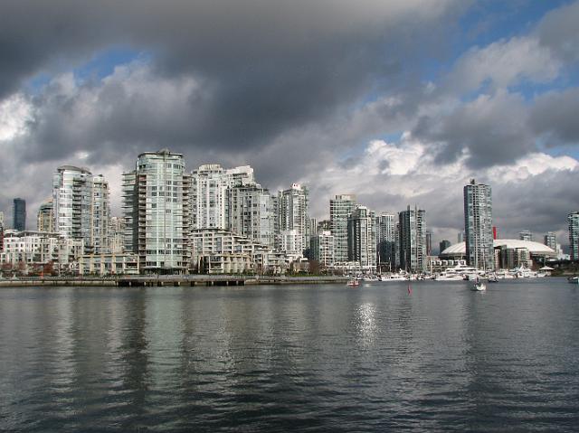 IMG_0236 BC Place in downtown Vancouver