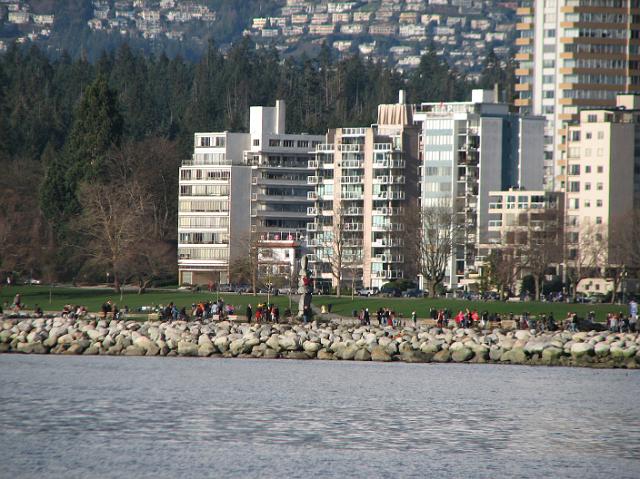 IMG_0271 Looking across False Creek