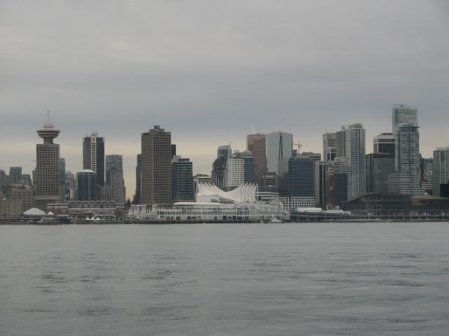 IMG_0411 View of Vancouver from the ferry