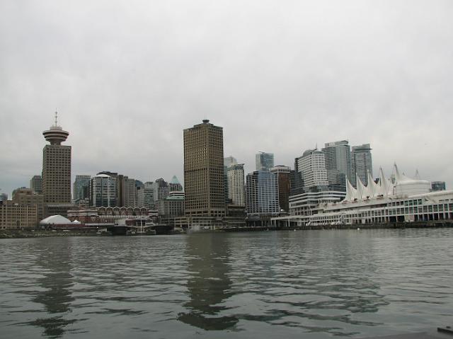 IMG_0428 Downtown Vancouver