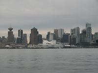 IMG_0411 View of Vancouver from the ferry