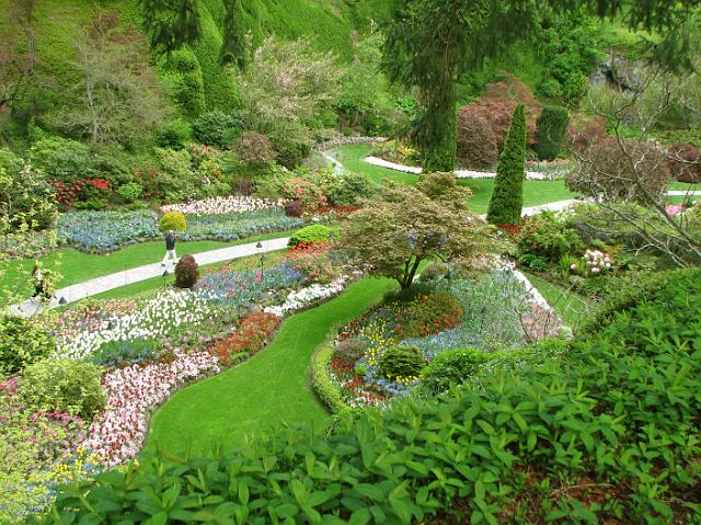 IMG_5301 Another look at the sunken garden