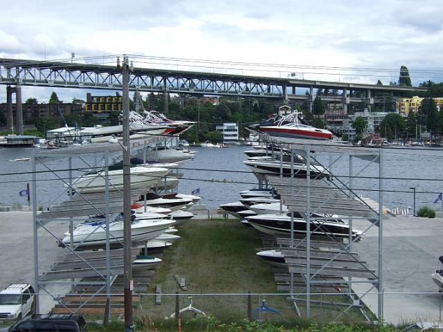 DSCF1542 Boat storage