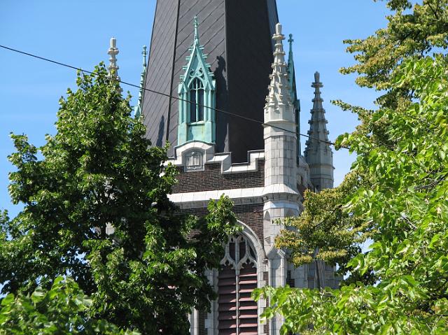 IMG_7057 First Baptist Church